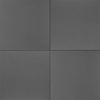 terrastegel+, dark grey, donker grijs, 60x60, 60x60x4 cm, tegels, terrastegel, betontegel, glad, strak, naturel, 